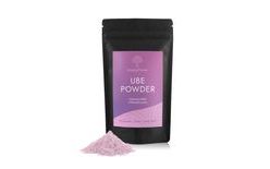 HappyPower Ube por