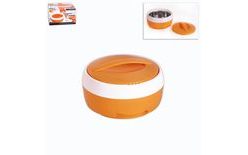 COSMOS Plastic/Stainless Steel Thermos Container 0.5 L