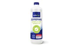 Isopropanol 99.9% tisztítószer - Isopropyl alcohol IPA - 1000 ml