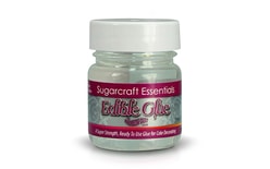 Edible glue Sugarcraft 25g