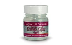 Ehető ragasztó Sugarcraft 25 ml