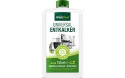Lime and lime scale remover - 750 ml