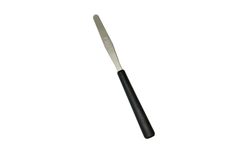Cukrász kés - spatyula finom - 15 cm