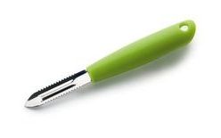 Vegetable Peeler