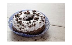 Hotový krém - cookies - 6 kg