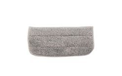 ND Concentrated Microfiber Mop MASTER MOP 710232