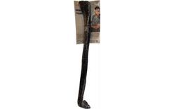 Halloween Crowbar - 60 cm