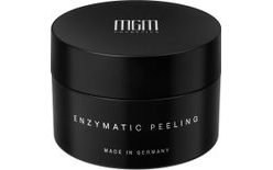 ENZYMATICKÝ PEELING 60 ML