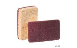 Dish Sponge Set of 2
