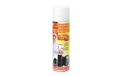 Baking spray oil - 500 ml - Trennspray