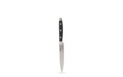 MASTER Kitchen Knife 12.5 cm