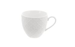 WHITELINE 0,25 l-es bögre