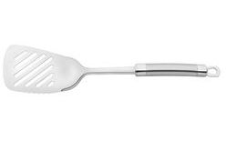 Stainless Steel Turner 35.2 cm Exquisite