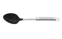 Serving Spoon Stainless Steel / Silicone 35.2 cm Exquisite