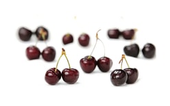 Vadcseresznye paszta Cherry Mania 200 g