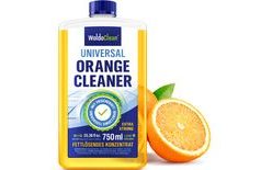 Univerzální pomerančový čistič 750ml