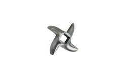 ND nůž do mlýnku na maso vel. 5