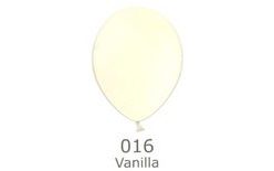 Fialový tvarovací balónik