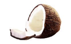 Consolidator Karina Coconut 1 kg