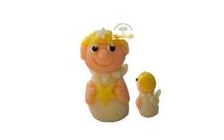Occasion Figurine – Angel