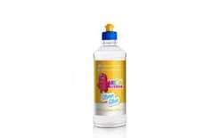 MEGASLIZOUN - PVA slizové lepidlo 500 ml