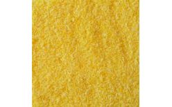 Strouhaný kokos žlutý 50g