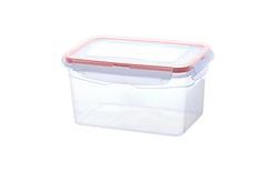 Dóza Prim s tesnením - 1,3 l