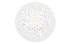 Granulovaný nerozpustný cukor, 500 g