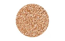 Posyp slaný karamel – karamelová drť 250 g