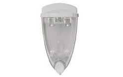 Soap Dispenser, 0.65 L
