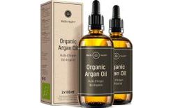 BIO argánolaj (2x100ml)