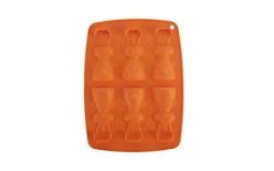 Bunny Chocolate Mold