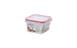 Sealed Container, 0.3 L