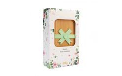 Wedding Puzzle Safe - Wedding Gift