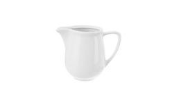 MONA Milk Jug 0.1 l