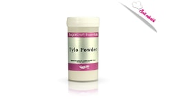 CMC / Tylose Por (Tylo) 80 g