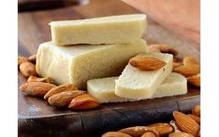 Holandský marcipán 1:3 - 1 kg