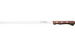 Cuisinier 30cm Salmon Kitchen Knife - Felix Solingen