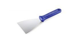 Špachtle nerez 10 cm