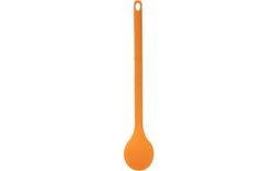 Silicone Spoon 28 cm