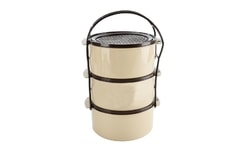 Food Carrier, 3x 1.5 L