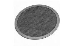 Rozptylovač plameňa ORION pr. 18 cm