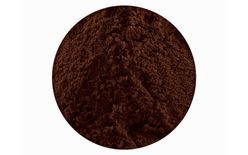 Chocolate Brown Food Colouring - 1000 g