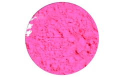 Prášková potravinářská barva Růžová 5 g