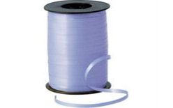 Ribbon 5mm x 500m - Lily - Light Purple