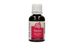 Pistachio Aroma - Dubai Chocolate 30ml