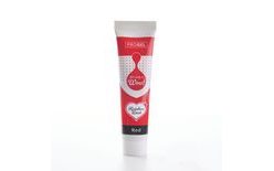 RD ProGel® Concentrated Color - Red