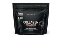100% Hovězí collagen 1kg