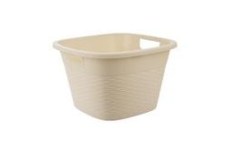 LOOP Sink 16.8L BEIGE