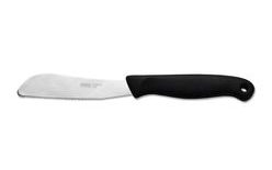 Spreading Knife 4 - FLEXI - KDS Sedlčany